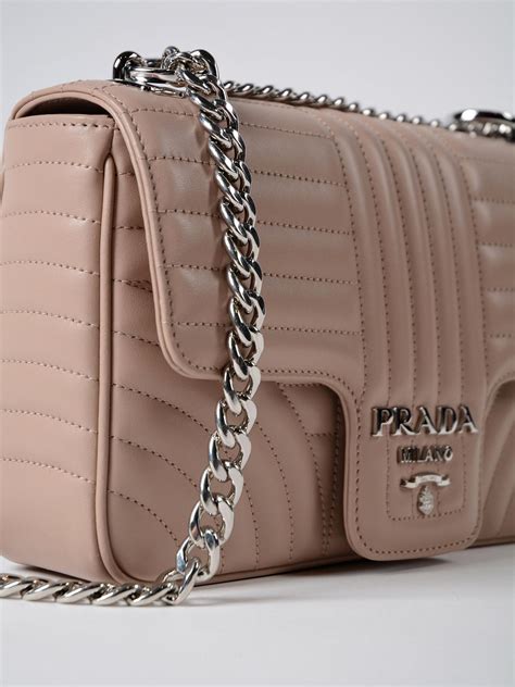 prada purses on sale